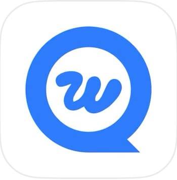 男八旺旺：898672266